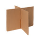 RE:DESIGNED Project 51 - Lid & Divider for Project 27 Bucket Bag