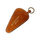 RE:DESIGNED Project 63 - Leather Scissor Cover