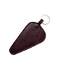 RE:DESIGNED Project 63 - Leather Scissor Cover