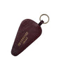 RE:DESIGNED Project 63 - Leather Scissor Cover
