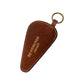 RE:DESIGNED Project 63 - Leather Scissor Cover