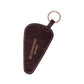 RE:DESIGNED Project 63 - Leather Scissor Cover