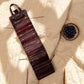 RE:DESIGNED Project 66 - Circular Needle Case