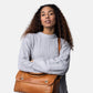 RE:DESIGNED Project 73 - Knitting Project Bag