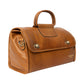 RE:DESIGNED Project 73 - Knitting Project Bag