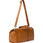 RE:DESIGNED Project 73 - Knitting Project Bag