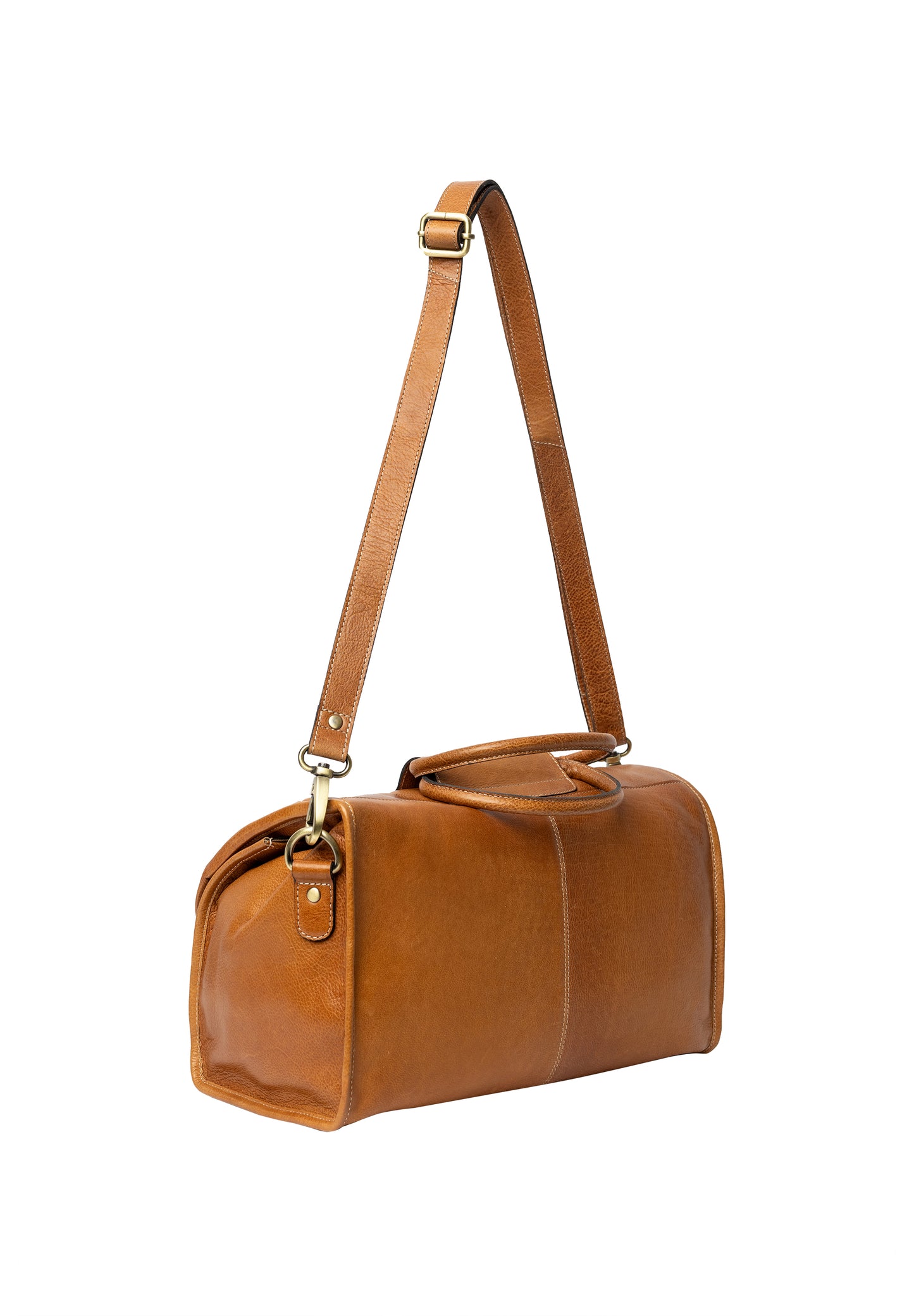 RE:DESIGNED Project 73 - Knitting Project Bag