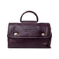 RE:DESIGNED Project 73 - Knitting Project Bag
