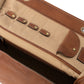 RE:DESIGNED Project 73 - Knitting Project Bag