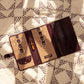 RE:DESIGNED Project 82 - XL Circular Needle Case