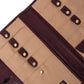 RE:DESIGNED Project 82 - XL Circular Needle Case