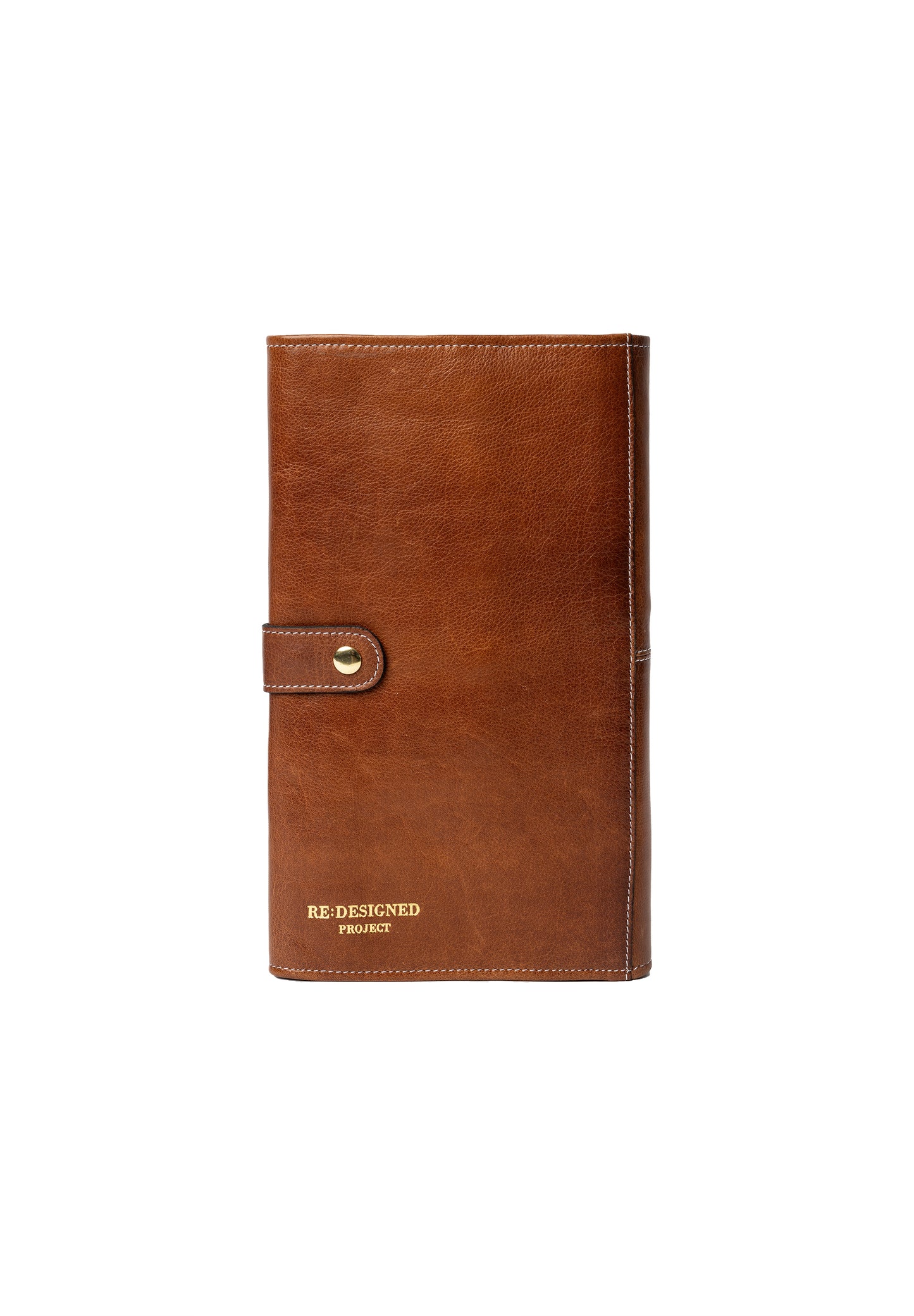 RE:DESIGNED Project 82 - XL Circular Needle Case
