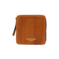 RE:DESIGNED Project 83 - Interchangeable Circular Needle Case