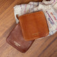 RE:DESIGNED Project 83 - Interchangeable Circular Needle Case