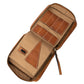 RE:DESIGNED Project 83 - Interchangeable Circular Needle Case