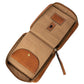 RE:DESIGNED Project 83 - Interchangeable Circular Needle Case