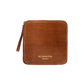 RE:DESIGNED Project 83 - Interchangeable Circular Needle Case