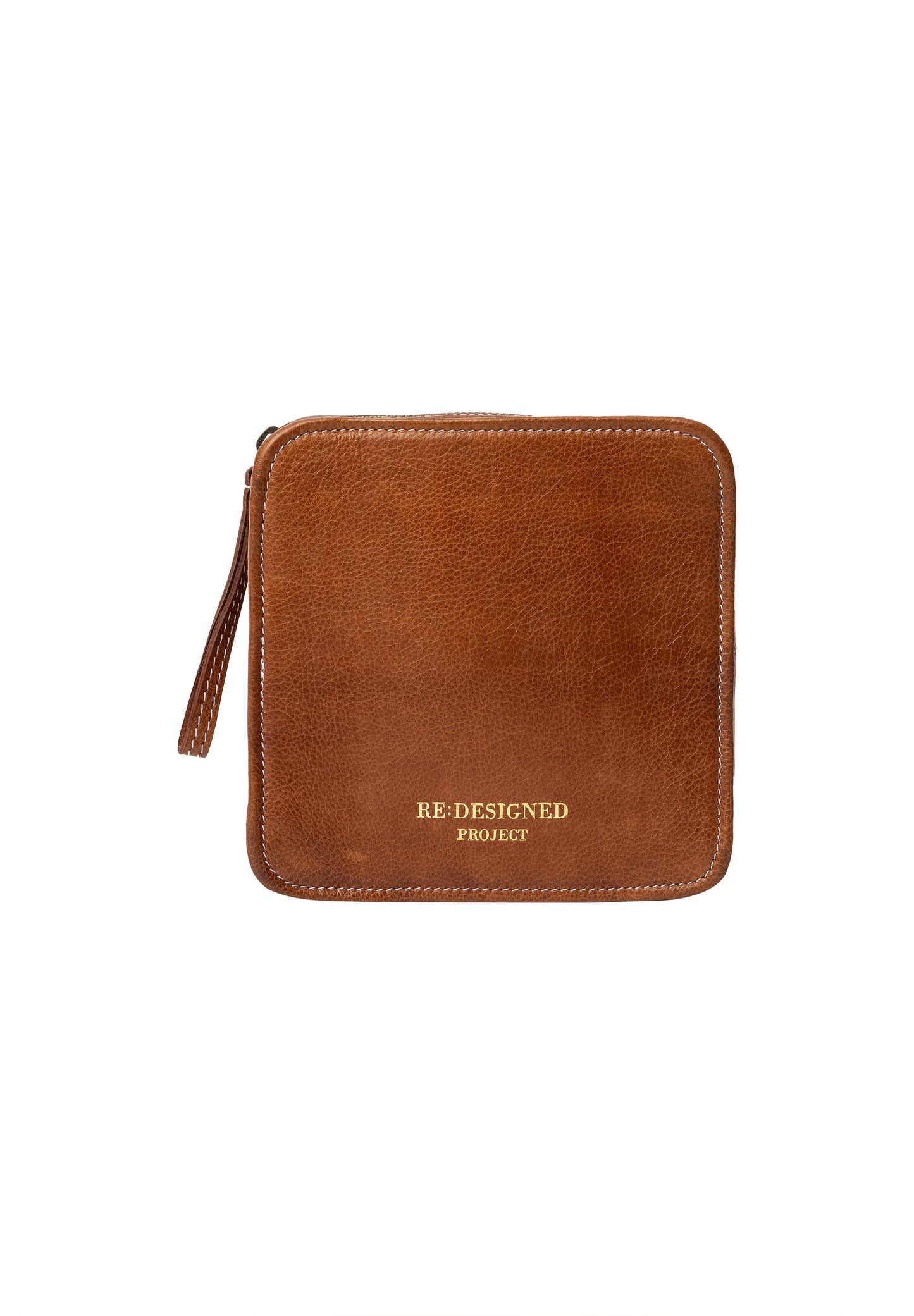 RE:DESIGNED Project 83 - Interchangeable Circular Needle Case