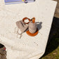 RE:DESIGNED Project 94 - Yarn Bag for Knitting on the Go