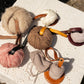 RE:DESIGNED Project 94 - Yarn Bag for Knitting on the Go