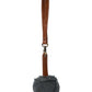 RE:DESIGNED Project 94 - Yarn Bag for Knitting on the Go