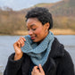 Pelagic Cowl Kit
