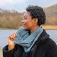 Pelagic Cowl Kit