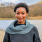 Pelagic Cowl Kit