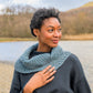 Pelagic Cowl Kit