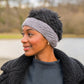 Pelagic Headband Pattern