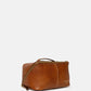 RE:DESIGNED Project 9 - Knitting Organiser Bag