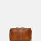 RE:DESIGNED Project 9 - Knitting Organiser Bag