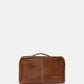 RE:DESIGNED Project 9 - Knitting Organiser Bag