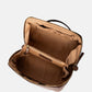 RE:DESIGNED Project 9 - Knitting Organiser Bag