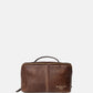 RE:DESIGNED Project 9 - Knitting Organiser Bag