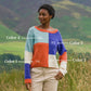 Radiant Panels Pullover Kit
