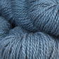 Rainfall Scarf Kit
