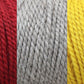 Rewind Cardy Kit (&Make Aran) - Colorblock