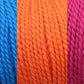 Rewind Cardy Kit (&Make Aran) - Colorblock
