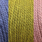 Rewind Cardy Kit (&Make Aran) - Colorblock