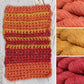 Rise and Set Blanket Kit