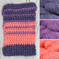 Rise and Set Blanket Kit