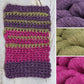 Rise and Set Blanket Kit