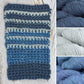 Rise and Set Blanket Kit