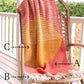 Rise and Set Blanket Kit