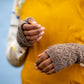 Warm Hands