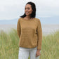 Sandhills Sweater Pattern