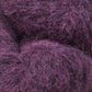 Sea Garden Cowl Kit