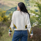 Side Flash Sweater Kit