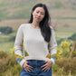 Side Flash Sweater Kit